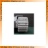 Track Links Tool Set for 1/35 WWII German Tiger II Track Links Tool Set for 1/35 WWII German Tiger II