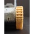 Track Links Tool for 1/35 38T & Early Marder w/2 Return Rollers Track Links Tool for 1/35 38T & Early Marder w/2 Return Rollers