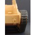Track Links Tool for 1/35 38T & Marder w/1 Return Roller Track Links Tool for 1/35 38T & Marder w/1 Return Roller