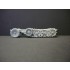 Track Links Tool for 1/35 WWII SdKfz.10 Demag Track Links Tool for 1/35 WWII SdKfz.10 Demag