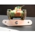Track Links Tool for 1/35 Japanese Type 97 TE KE Track Links Tool for 1/35 Japanese Type 97 TE KE
