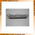 Track Links Tool for 1/35 38Ton Hetzer Track Links Tool for 1/35 38Ton Hetzer