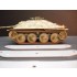 Track Links Tool for 1/35 38Ton Hetzer Track Links Tool for 1/35 38Ton Hetzer
