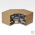 Corner Shelves Module (Dimensions: 30cm x 30cm x 15 cm) Corner Shelves Module (Dimensions: 30cm x 30cm x 15 cm)