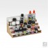 Paints Module (Diameter: 36mm, Dimensions: 30cm x 15cm x 15cm) Paints Module (Diameter: 36mm, Dimensions: 30cm x 15cm x 15cm)