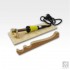 Electric Plank Bender Electric Plank Bender