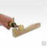 Electric Plank Bender Electric Plank Bender