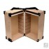 Portable Hobby Station - Base Portable Hobby Station - Base