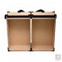 Portable Hobby Station - Base Portable Hobby Station - Base