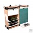 Portable Hobby Station - Base Portable Hobby Station - Base