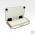 Multifunctional Insert for Portable Hobby Station (storage spot: 20.4 cm x 6.4 cm) Multifunctional Insert for Portable Hobby Station (storage spot: 20.4 cm x 6.4 cm)