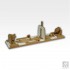 Professional Building Slip (Base Size: 100cm x 25cm) Professional Building Slip (Base Size: 100cm x 25cm)