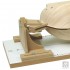Professional Building Slip (Base Size: 100cm x 25cm) Professional Building Slip (Base Size: 100cm x 25cm)