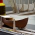 Professional Building Slip - Small (Base Size: 60cm x 20cm) Professional Building Slip - Small (Base Size: 60cm x 20cm)