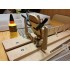 Professional Building Slip - Small (Base Size: 60cm x 20cm) Professional Building Slip - Small (Base Size: 60cm x 20cm)