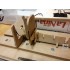 Professional Building Slip - Small (Base Size: 60cm x 20cm) Professional Building Slip - Small (Base Size: 60cm x 20cm)