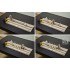 Professional Building Slip - Small (Base Size: 60cm x 20cm) Professional Building Slip - Small (Base Size: 60cm x 20cm)