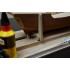 Professional Building Slip - Small (Base Size: 60cm x 20cm) Professional Building Slip - Small (Base Size: 60cm x 20cm)