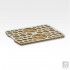 Tournament Tray Version 2 Tournament Tray Version 2