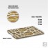 Tournament Tray Version 2 Tournament Tray Version 2