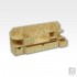 Wall Organizer (Dimensions: 60cm x 25cm x 12cm) Wall Organizer (Dimensions: 60cm x 25cm x 12cm)