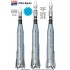 1/72 Atlas-Agena SLV-3D with ATV 1/72 Atlas-Agena SLV-3D with ATV