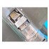 1/32 Ships Catapult for Arado Ar 196 1/32 Ships Catapult for Arado Ar 196