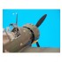 1/32 Ships Catapult for Arado Ar 196 1/32 Ships Catapult for Arado Ar 196