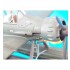 1/32 Ships Catapult for Arado Ar 196 1/32 Ships Catapult for Arado Ar 196