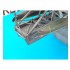 1/32 Ships Catapult for Arado Ar 196 1/32 Ships Catapult for Arado Ar 196
