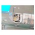 1/32 Ships Catapult for Arado Ar 196 1/32 Ships Catapult for Arado Ar 196