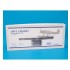 1/32 Ships Catapult for Arado Ar 196 1/32 Ships Catapult for Arado Ar 196