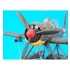 1/32 Ships Catapult for Arado Ar 196 1/32 Ships Catapult for Arado Ar 196