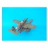 1/32 Ships Catapult for Arado Ar 196 1/32 Ships Catapult for Arado Ar 196