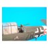 1/32 Ships Catapult for Arado Ar 196 1/32 Ships Catapult for Arado Ar 196