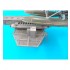 1/32 Ships Catapult for Arado Ar 196 1/32 Ships Catapult for Arado Ar 196