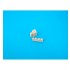 1/32 Ships Catapult for Arado Ar 196 1/32 Ships Catapult for Arado Ar 196