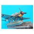 1/32 Ships Catapult for Arado Ar 196 1/32 Ships Catapult for Arado Ar 196
