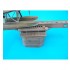 1/32 Ships Catapult for Arado Ar 196 1/32 Ships Catapult for Arado Ar 196
