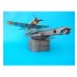 1/32 Ships Catapult for Arado Ar 196 1/32 Ships Catapult for Arado Ar 196