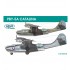 1/32 PBY 5A Catalina (Limited Edition) 1/32 PBY 5A Catalina (Limited Edition)