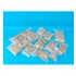 1/32 PBY 5A Catalina (Limited Edition) 1/32 PBY 5A Catalina (Limited Edition)