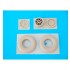 1/32 PBY 5A Catalina (Limited Edition) 1/32 PBY 5A Catalina (Limited Edition)