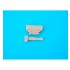 1/32 PBY 5A Catalina (Limited Edition) 1/32 PBY 5A Catalina (Limited Edition)