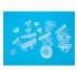 1/32 PBY 5A Catalina (Limited Edition) 1/32 PBY 5A Catalina (Limited Edition)