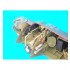 1/32 PBY 5A Catalina (Limited Edition) 1/32 PBY 5A Catalina (Limited Edition)