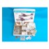 1/32 PBY 5A Catalina (Limited Edition) 1/32 PBY 5A Catalina (Limited Edition)