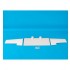 1/32 PBY 5A Catalina (Limited Edition) 1/32 PBY 5A Catalina (Limited Edition)