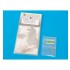 1/32 PBY 5A Catalina (Limited Edition) 1/32 PBY 5A Catalina (Limited Edition)