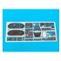 1/32 PBY 5A Catalina (Limited Edition) 1/32 PBY 5A Catalina (Limited Edition)